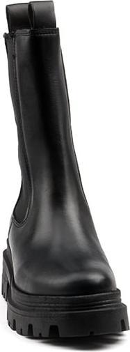 Image du produit Tamaris Bottes de Chelsea (39)