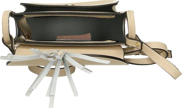 Produktbild Gave Lux Crossbody bag