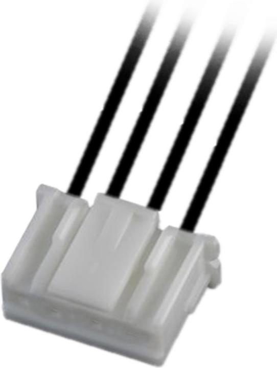 Produktbild Schneider Electric SPS M221-Kabelsatz