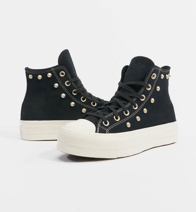 Immagine prodotto Converse Scarpe Chuck Taylor All Star Lift - 123971 (41)