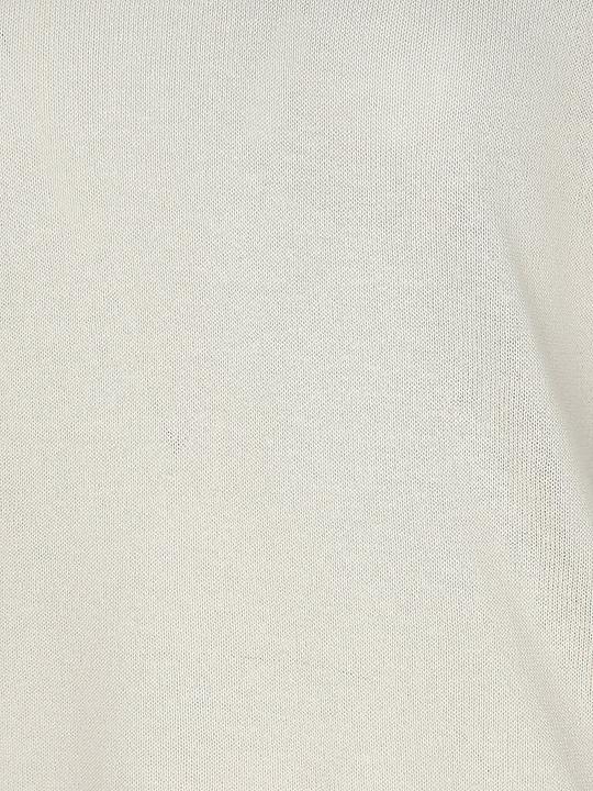 Produktbild Ecoalf Mila (M)