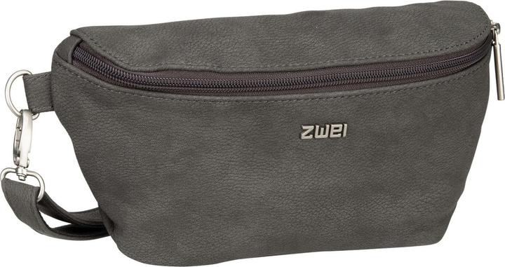 Actual product image Zwei Gürteltasche Mademoiselle MH4