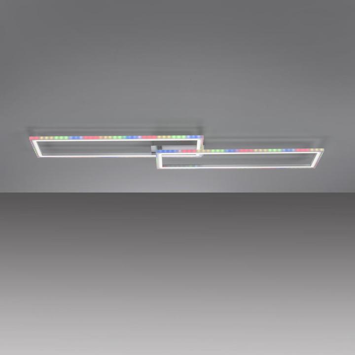 Produktbild Leuchten Direkt FELIX60 (5000 lm)