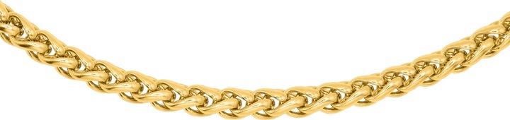 Produktbild Heideman Victor goldfarben (100% Edelstahl)