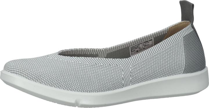 Produktbild Legero Ballerinas (43)