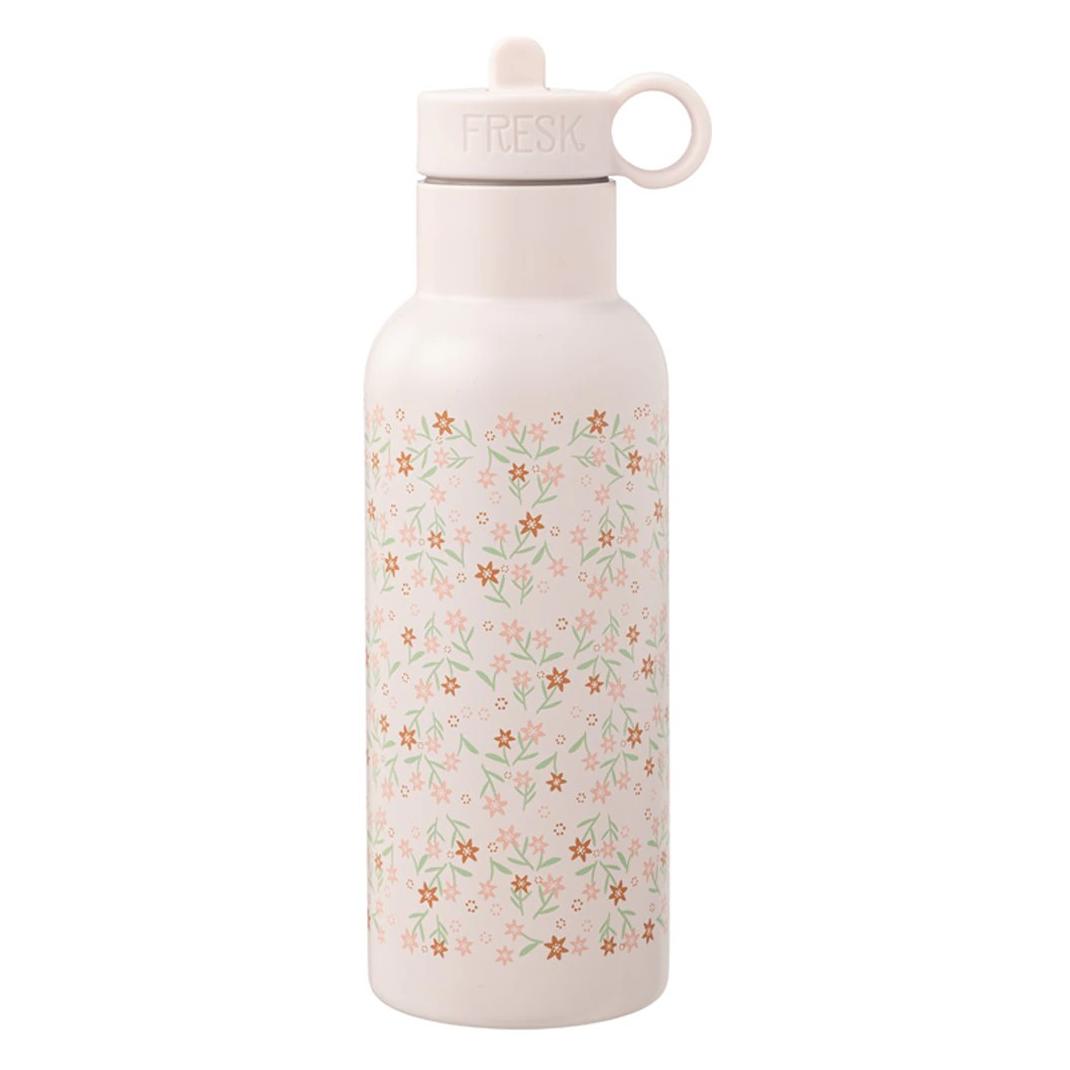 Fresk, Trinkflasche + Thermosflasche, (0.50 l)