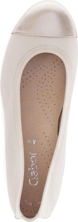 Image du produit Gabor Ballerinas (37)