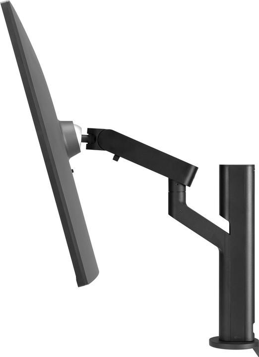 Productafbeelding LG 28MQ780-B (2560 x 2880 pixels, 28")