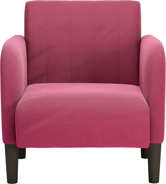 Produktbild vidaXL Sessel