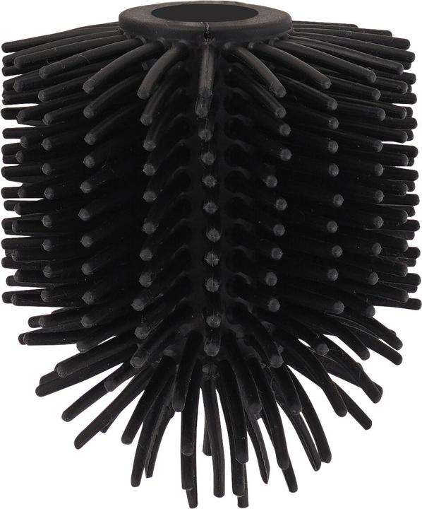 Steinbach Tpr Toilettenbürste Ball Adonis