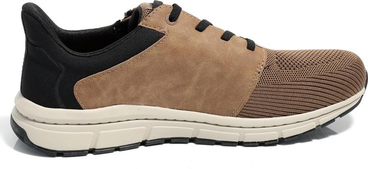 Immagine prodotto Bugatti Sonic Exko (46)