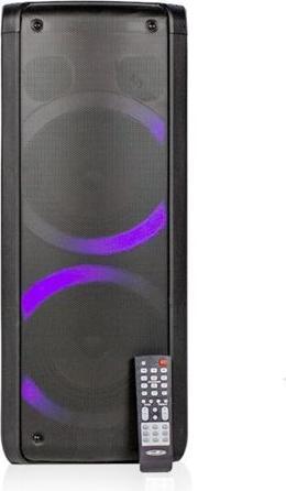 Produktbild Reflexion PS09BT (8 h)