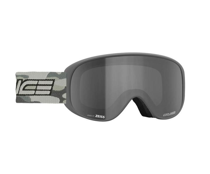Actual product image Salice Occhiali Ski goggles