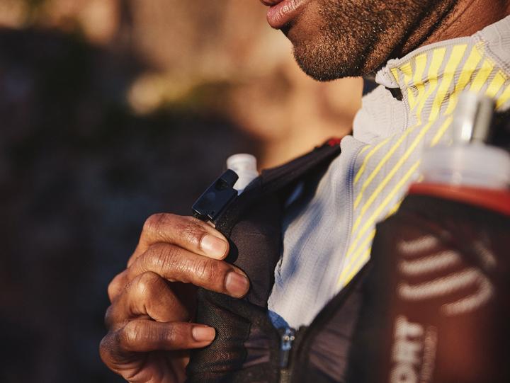 Actual product image Compressport UltRun S Pack Evo 15 (10 l)