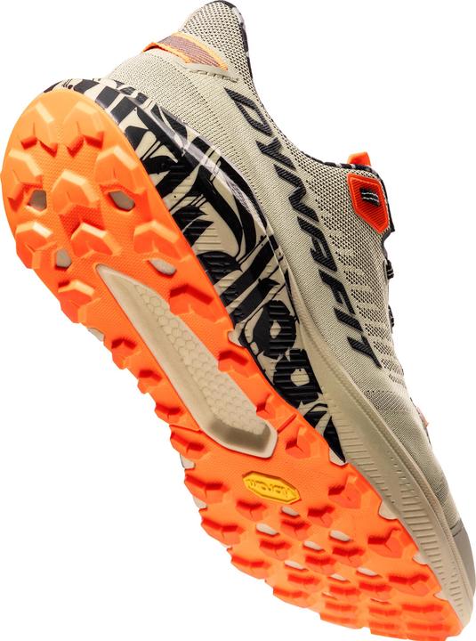 Produktbild Dynafit Trail Graphic (41)
