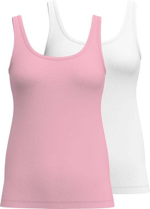 Actual product image Calida Special Tank-Top (S)