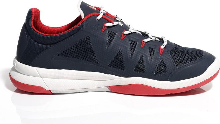 Image du produit Musto Dynamic Pro Adapt Deckschuh (42.5)