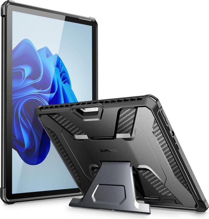 Produktbild Supcase Hülle für Microsoft Surface Pro 8 (Microsoft Surface Pro 8)