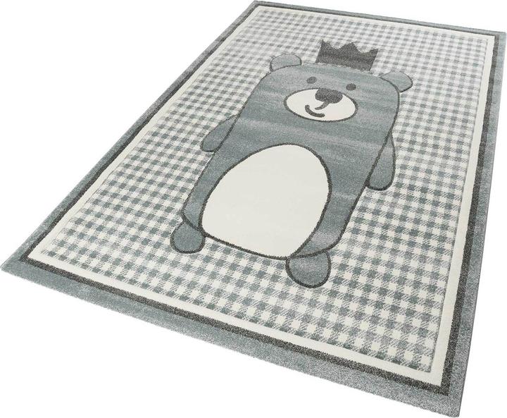 Produktbild Esprit Teppich Henry (80 x 150 cm)