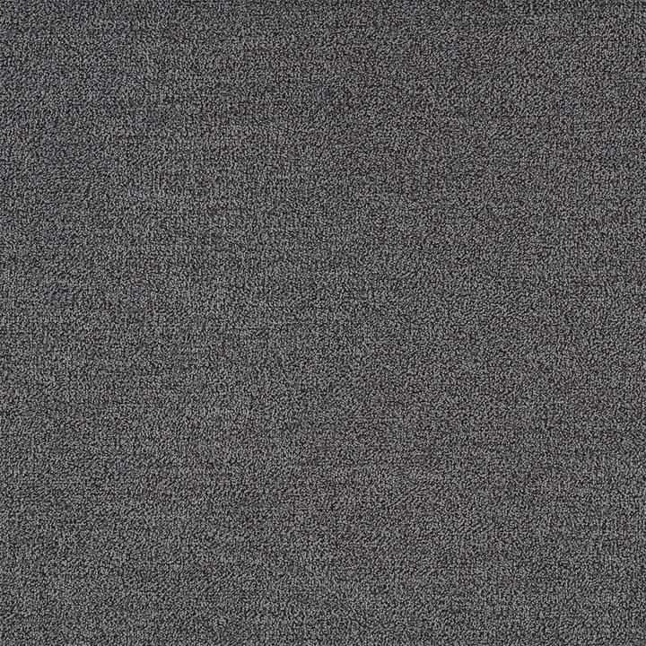 Image du produit ELTAP Audrey mit Stauraum (200 x 200 cm)