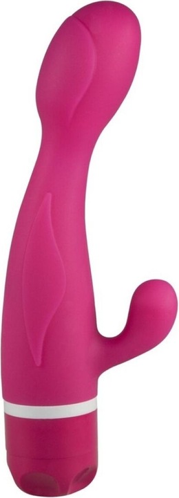 Produktbild You2Toys Pink Leaf