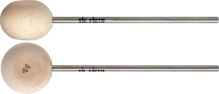Produktbild Vic Firth Bass Drum Beater (Drums)