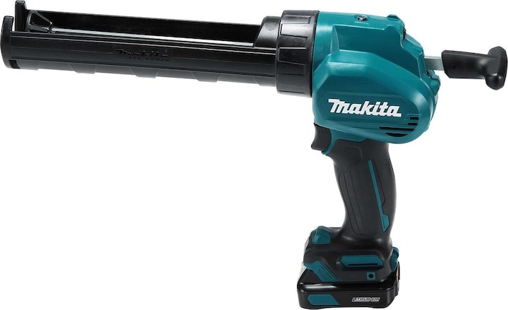 Produktbild Makita Klebe- und Silikonextruder