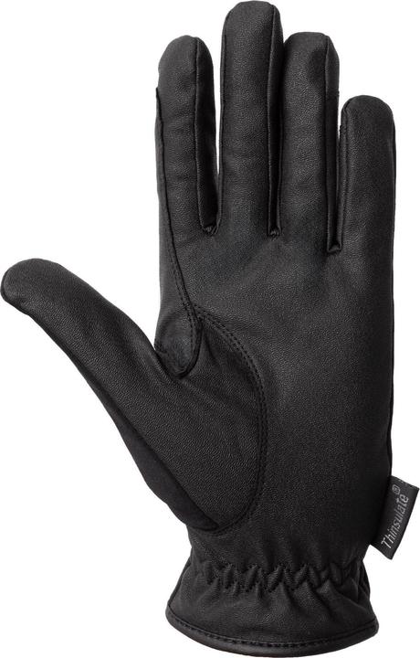 Produktbild B Vertigo Sinja (9)