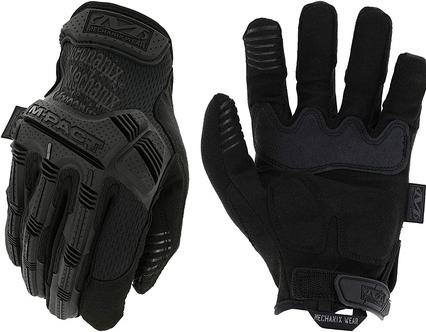 Produktbild Mechanix Wear The Original M-Pact Handschuh (M)