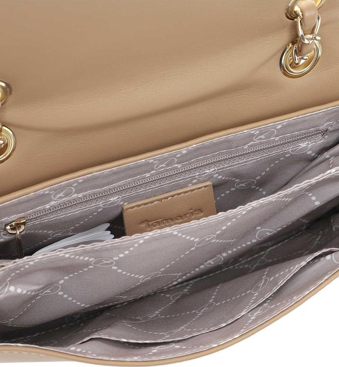 Produktbild Tamaris Madlin