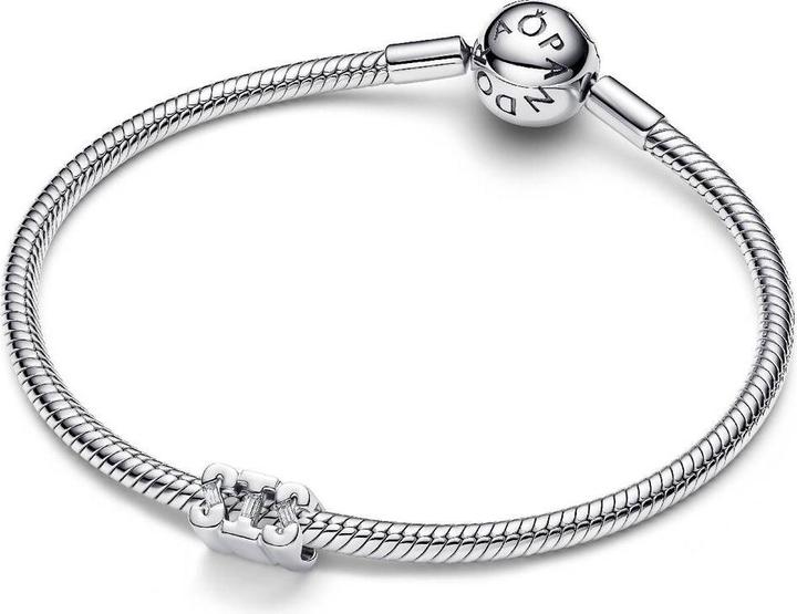 Image du produit Pandora Sis Charm (Argent 925)