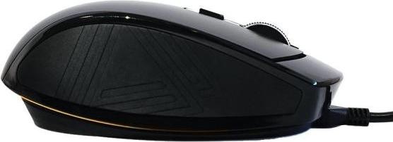 Image du produit Lexip PU94 (Filaire)
