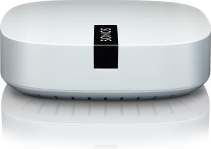 Produktbild Sonos Boost (WLAN)