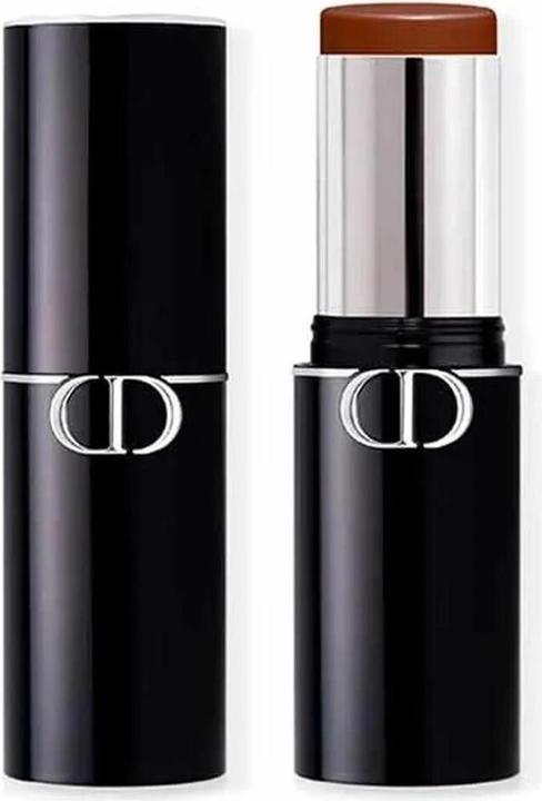 Produktbild Dior Christian Forever Skin Perfect 8N INT24 (#8n)