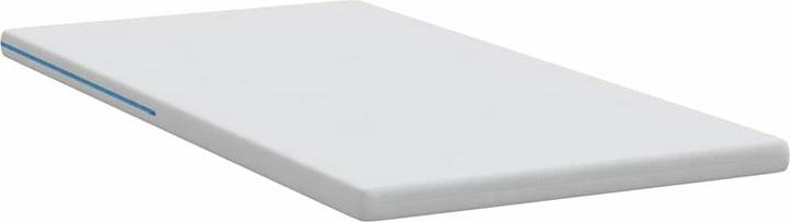Produktbild vidaXL Schlafverstärker (120 x 200 cm)