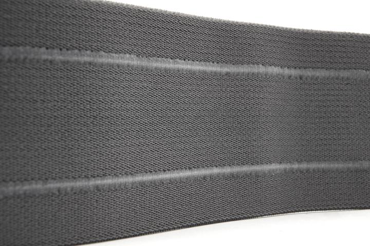 Actual product image Adidas Resistance Band Medium (1.50 m, Medium)