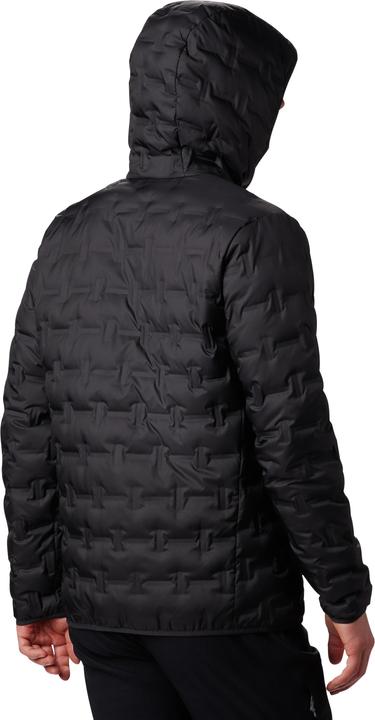 Produktbild Columbia Delta Ridge (XXL)