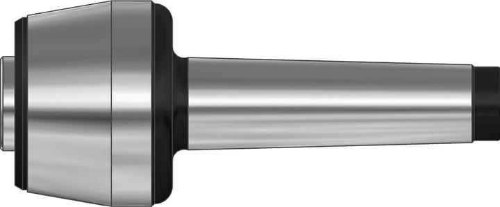 Actual product image Röhm Mitl. Centre point type Flex with interchangeable inserts, MK4