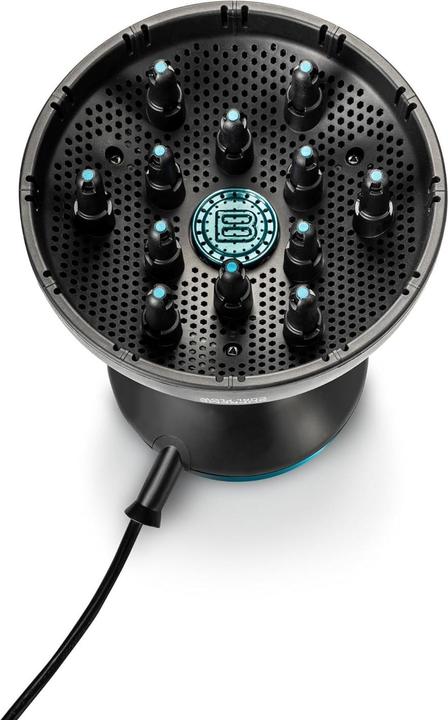 Produktbild Diffusor PROFESIONAL XL