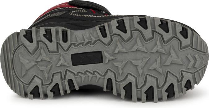 Produktbild Trespass ADAIR Wanderschuhe (38)