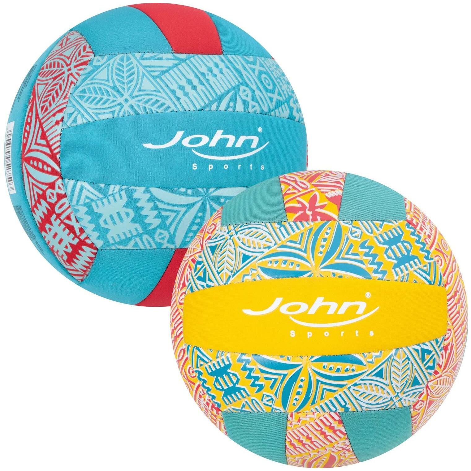 John Volleyball Bondi (52754)