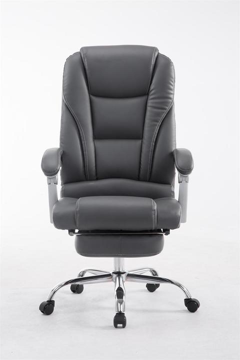 Immagine prodotto CLP Pacific