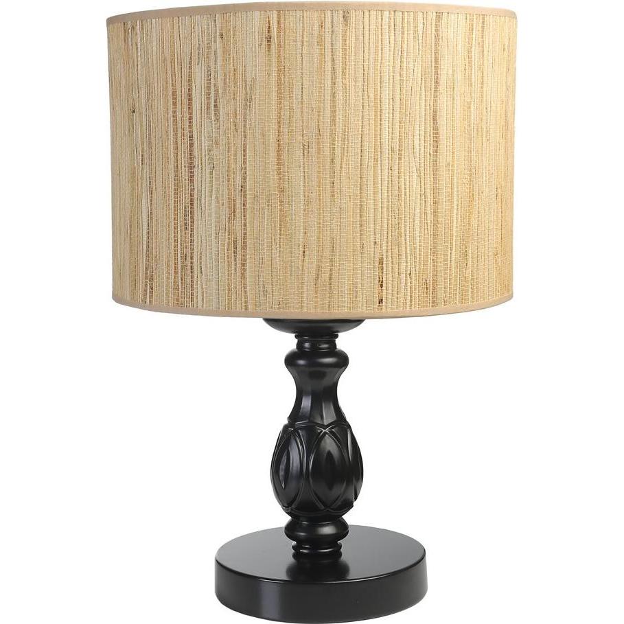 Opviq, Tischlampe, Olimpiyat (E27)