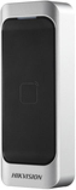 Produktbild Hikvision DS-K1107AM