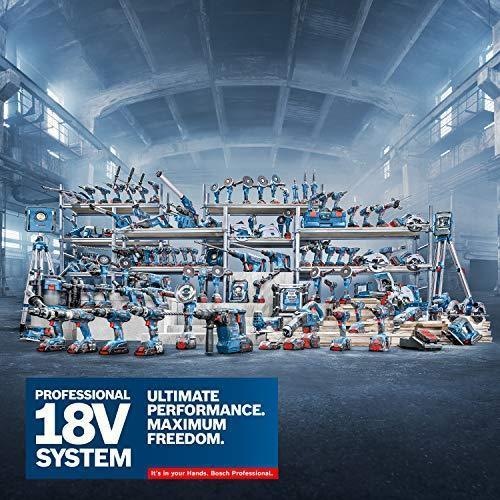 Productafbeelding Bosch Professional ProCore + GAL Professional (18 V)