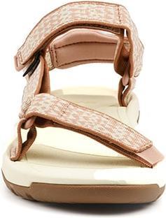 Image du produit Teva Hurricane XLT 2 (36)