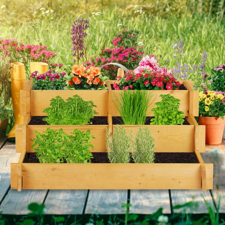 Actual product image Relaxdays 3x LED candles (1x)