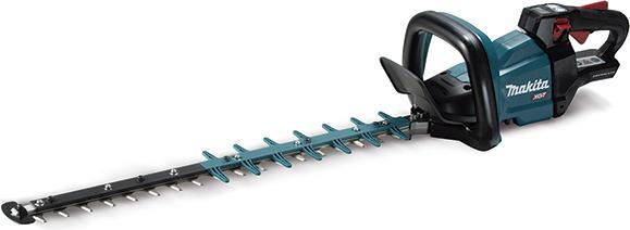 Produktbild Makita UH004GZ (Akkubetrieb)
