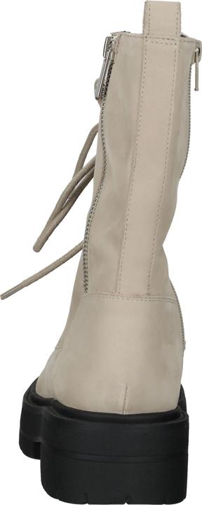 Immagine prodotto Geox Stiefelette (38)