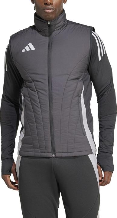 Produktbild Adidas Tiro 24 Competition Winterweste (S)